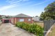 Photo - 192 Mount Street, Upper Burnie TAS 7320 - Image 1