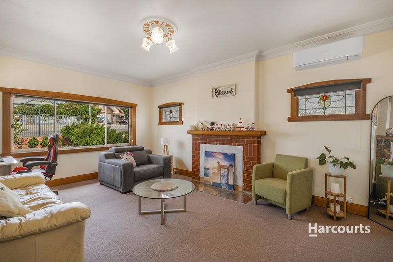 Photo - 192 Mount Street, Upper Burnie TAS 7320 - Image 2