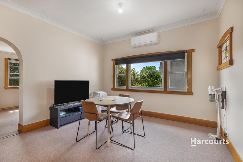 Photo - 192 Mount Street, Upper Burnie TAS 7320 - Image 3