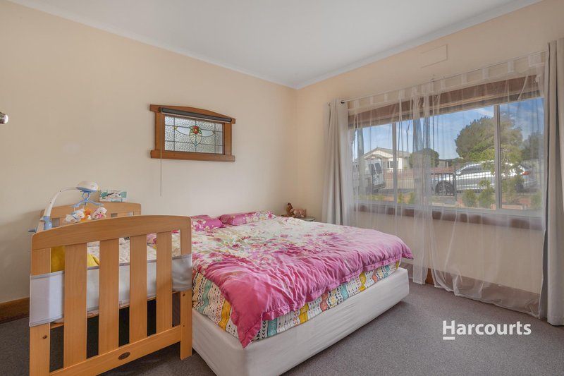 Photo - 192 Mount Street, Upper Burnie TAS 7320 - Image 5