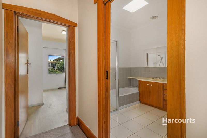 Photo - 192 Mount Street, Upper Burnie TAS 7320 - Image 6