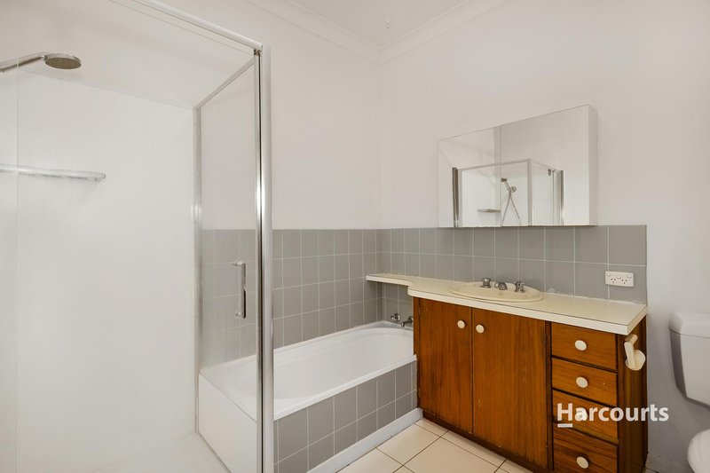 Photo - 192 Mount Street, Upper Burnie TAS 7320 - Image 8