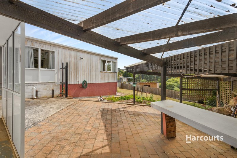 Photo - 192 Mount Street, Upper Burnie TAS 7320 - Image 13