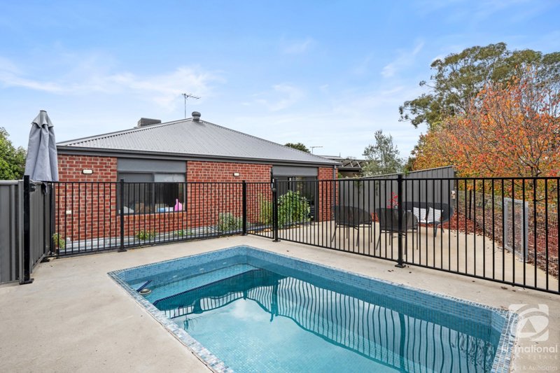 Photo - 192 Murray Street, Rutherglen VIC 3685 - Image