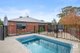 Photo - 192 Murray Street, Rutherglen VIC 3685 - Image 1