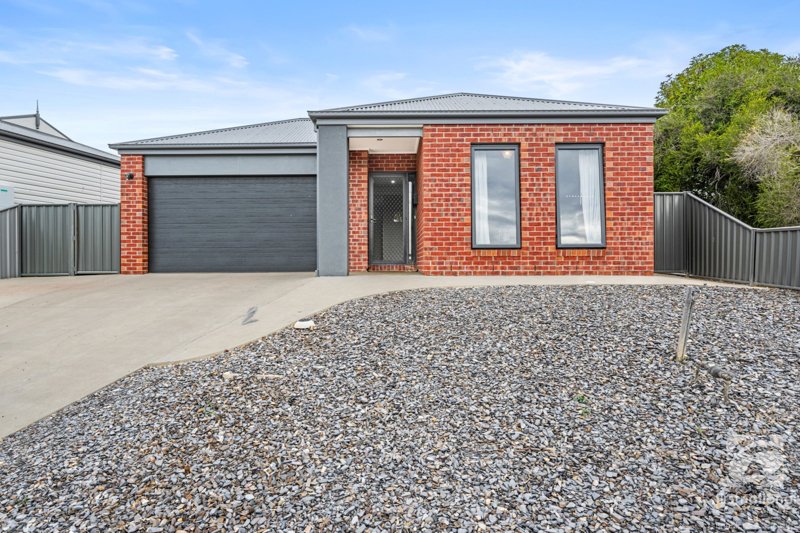 Photo - 192 Murray Street, Rutherglen VIC 3685 - Image 2