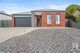 Photo - 192 Murray Street, Rutherglen VIC 3685 - Image 2