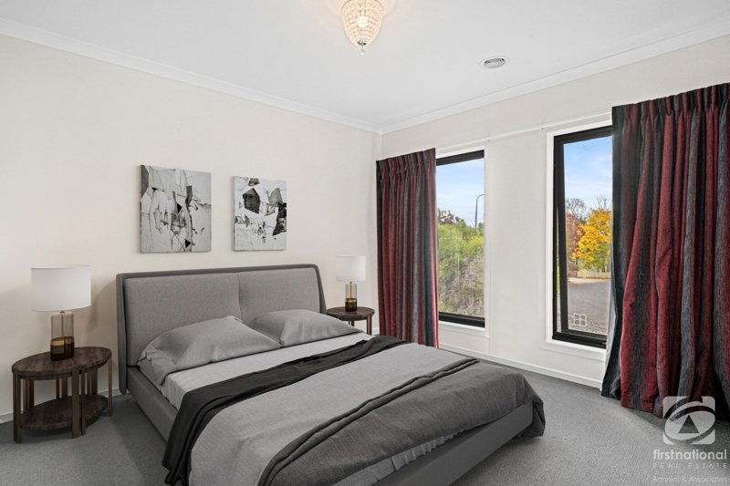 Photo - 192 Murray Street, Rutherglen VIC 3685 - Image 7