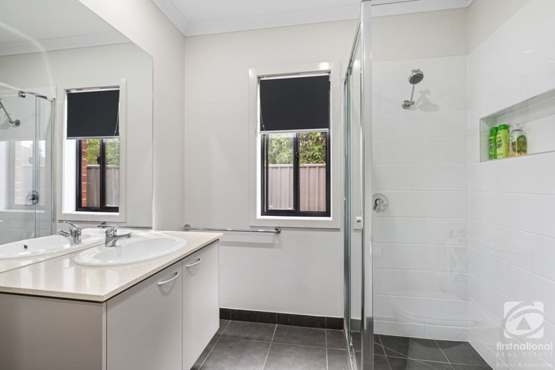 Photo - 192 Murray Street, Rutherglen VIC 3685 - Image 8