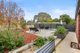 Photo - 192 Murray Street, Rutherglen VIC 3685 - Image 12