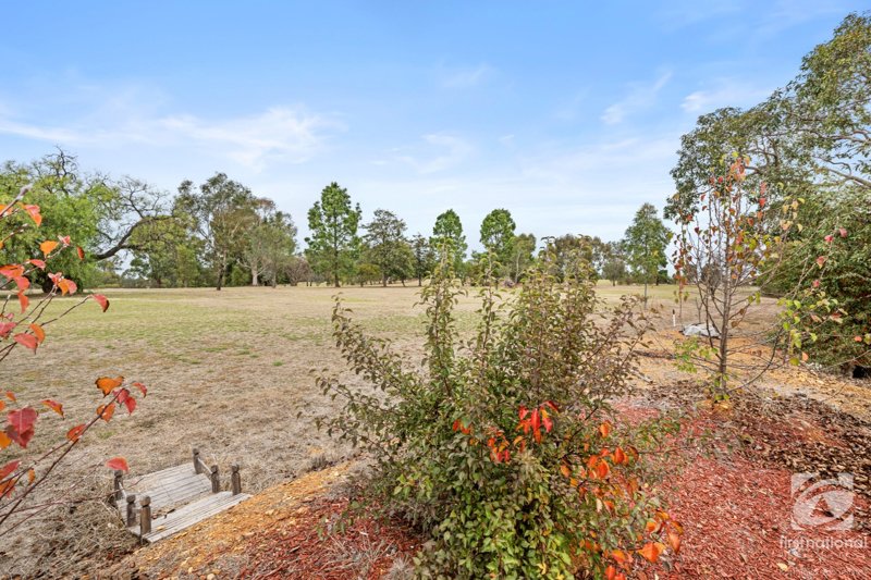 Photo - 192 Murray Street, Rutherglen VIC 3685 - Image 14