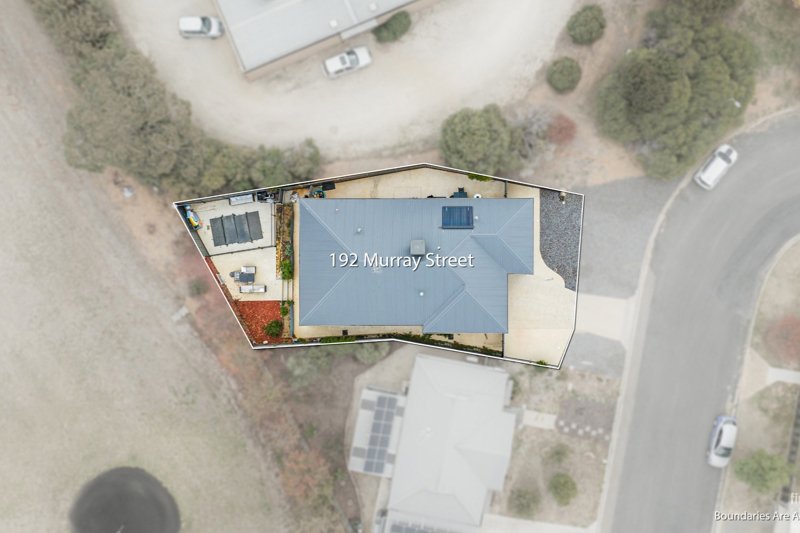 Photo - 192 Murray Street, Rutherglen VIC 3685 - Image 15