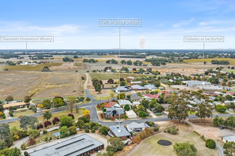 Photo - 192 Murray Street, Rutherglen VIC 3685 - Image 17