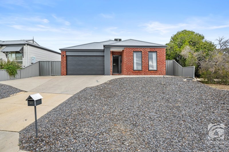 Photo - 192 Murray Street, Rutherglen VIC 3685 - Image 18