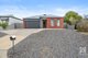 Photo - 192 Murray Street, Rutherglen VIC 3685 - Image 18