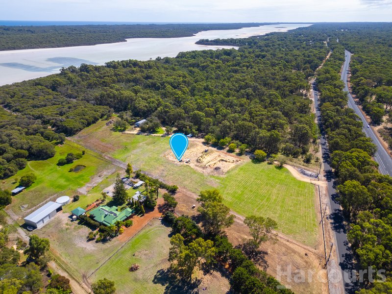 Photo - 192 Newnham Road, Lake Clifton WA 6215 - Image 3