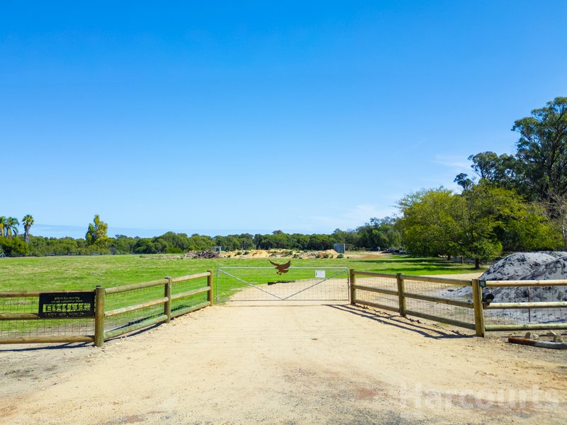 Photo - 192 Newnham Road, Lake Clifton WA 6215 - Image 5