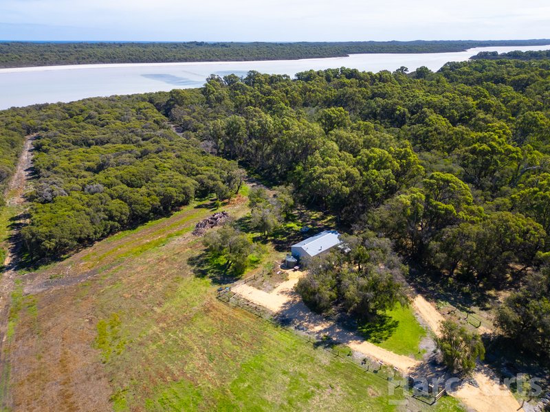 Photo - 192 Newnham Road, Lake Clifton WA 6215 - Image 6