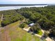Photo - 192 Newnham Road, Lake Clifton WA 6215 - Image 6