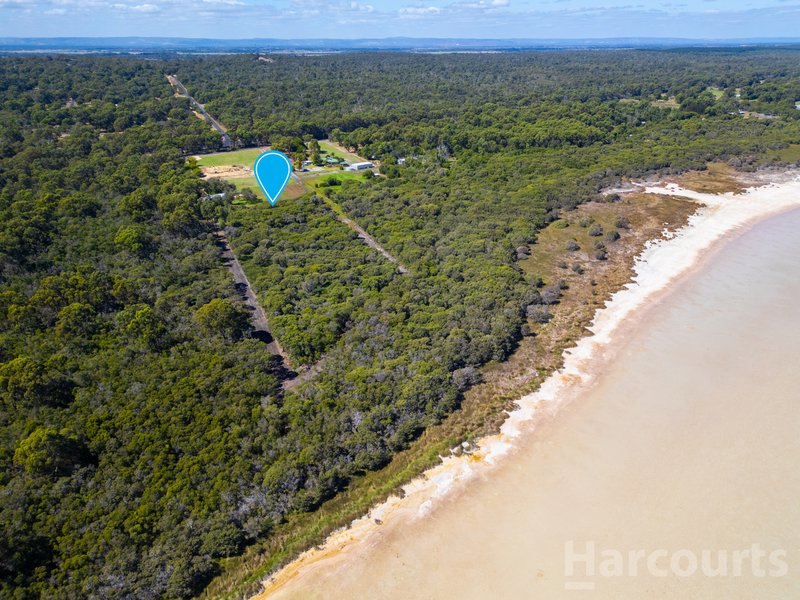 Photo - 192 Newnham Road, Lake Clifton WA 6215 - Image 7