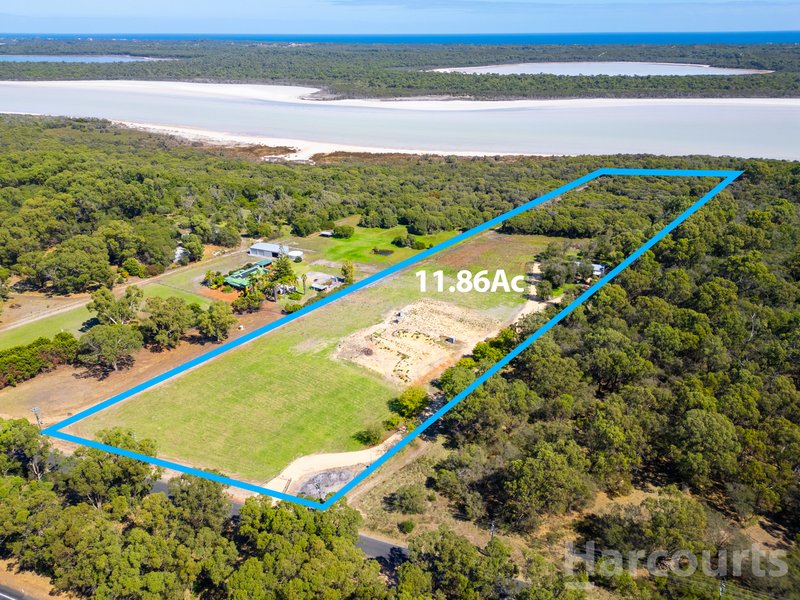 Photo - 192 Newnham Road, Lake Clifton WA 6215 - Image 8