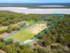 Photo - 192 Newnham Road, Lake Clifton WA 6215 - Image 8