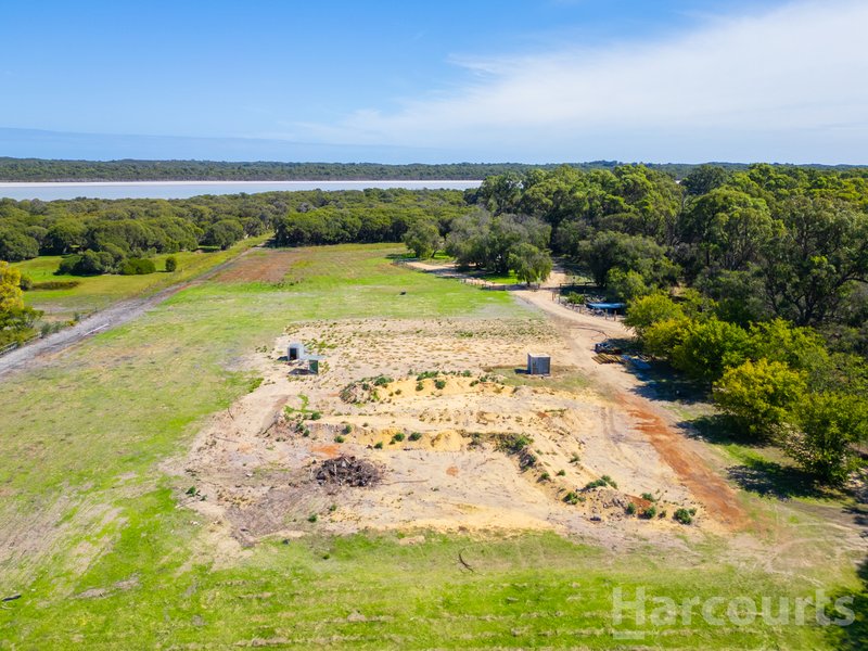 Photo - 192 Newnham Road, Lake Clifton WA 6215 - Image 9