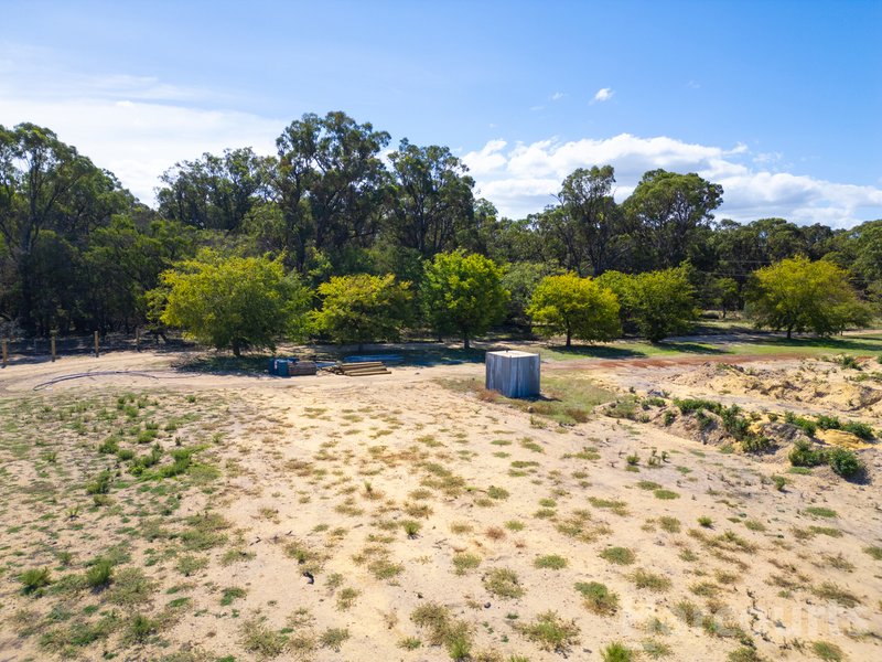 Photo - 192 Newnham Road, Lake Clifton WA 6215 - Image 10