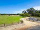 Photo - 192 Newnham Road, Lake Clifton WA 6215 - Image 13