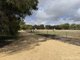 Photo - 192 Newnham Road, Lake Clifton WA 6215 - Image 14