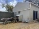 Photo - 192 Newnham Road, Lake Clifton WA 6215 - Image 17
