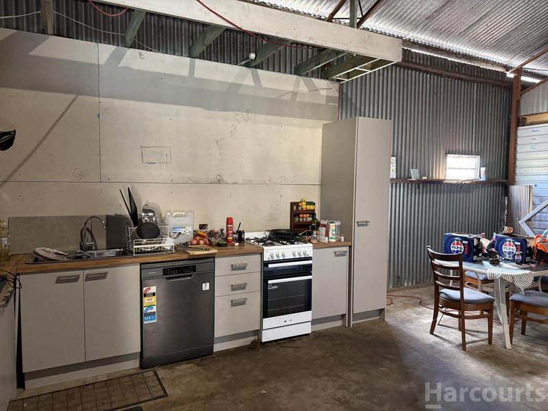 Photo - 192 Newnham Road, Lake Clifton WA 6215 - Image 20