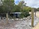 Photo - 192 Newnham Road, Lake Clifton WA 6215 - Image 22
