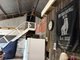 Photo - 192 Newnham Road, Lake Clifton WA 6215 - Image 24