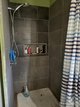 Photo - 192 Newnham Road, Lake Clifton WA 6215 - Image 27