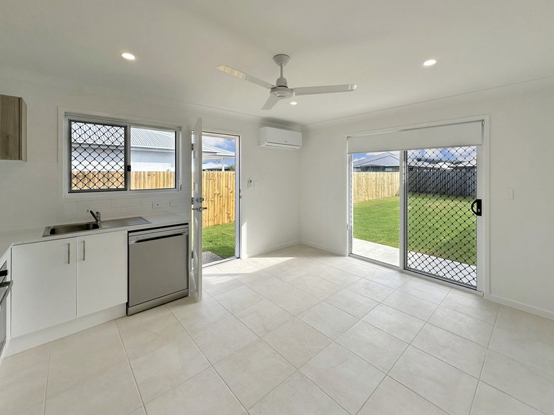 Photo - 1/92 Nielsen Road, Rosewood QLD 4340 - Image 2