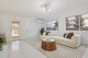 Photo - 192 Noble Avenue, Greenacre NSW 2190 - Image 5