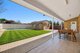 Photo - 192 Noble Avenue, Greenacre NSW 2190 - Image 10