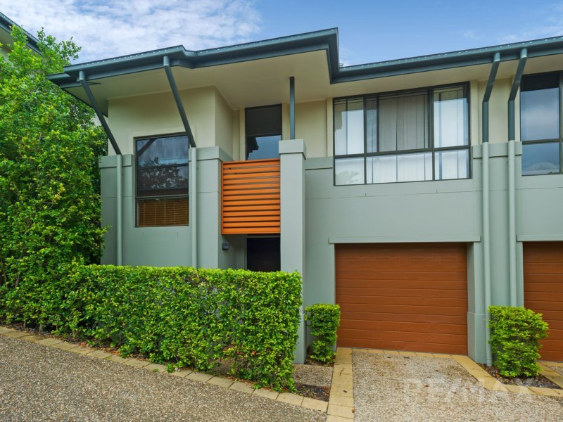 19/2 North Shore Avenue, Varsity Lakes QLD 4227