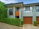 Photo - 19/2 North Shore Avenue, Varsity Lakes QLD 4227 - Image 1