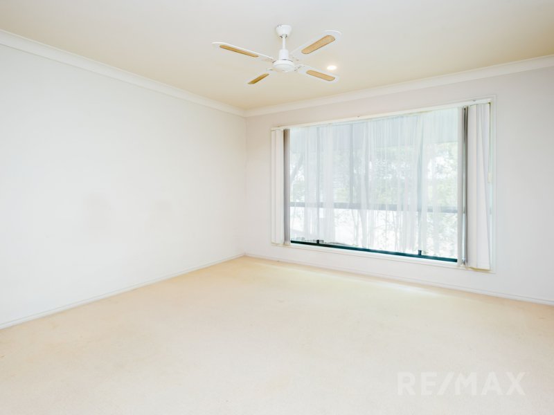 Photo - 19/2 North Shore Avenue, Varsity Lakes QLD 4227 - Image 5