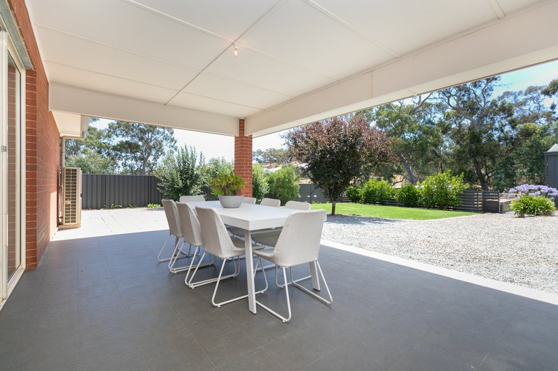 Photo - 192 Paech Road, Mount Barker SA 5251 - Image 25