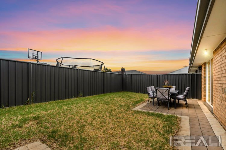 Photo - 192 Petherton Road, Andrews Farm SA 5114 - Image 20