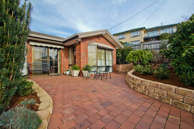 1/92 Riverside Drive, Riverside TAS 7250