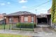 Photo - 1/92 Robinsons Road, Deer Park VIC 3023 - Image 1