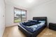 Photo - 1/92 Robinsons Road, Deer Park VIC 3023 - Image 5