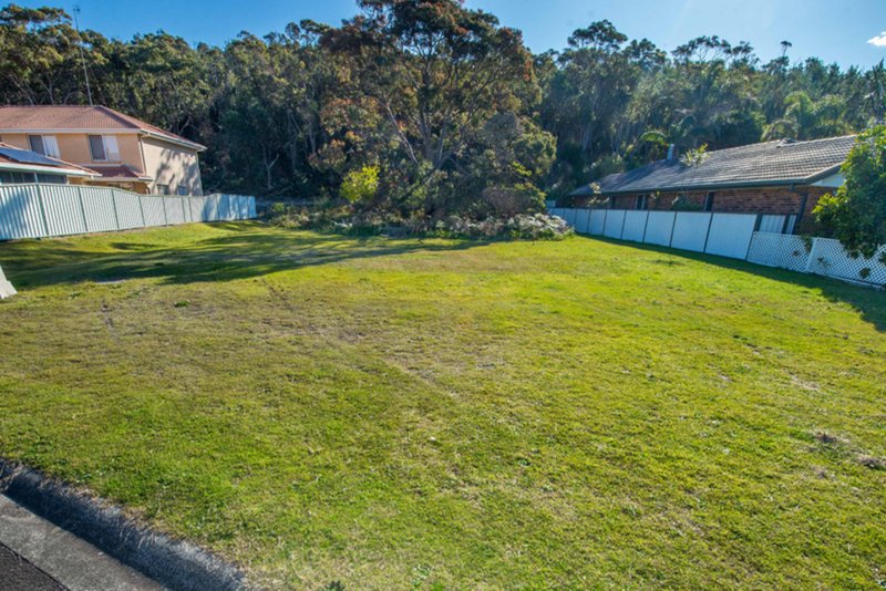 192 Rocky Point Road, Fingal Bay NSW 2315