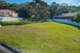 Photo - 192 Rocky Point Road, Fingal Bay NSW 2315 - Image 1