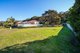 Photo - 192 Rocky Point Road, Fingal Bay NSW 2315 - Image 6