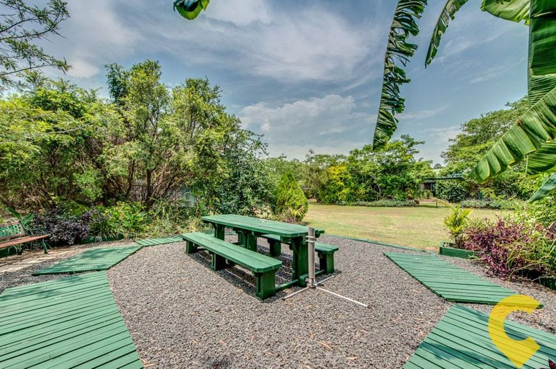 192 Rose Avenue, Minden QLD 4311